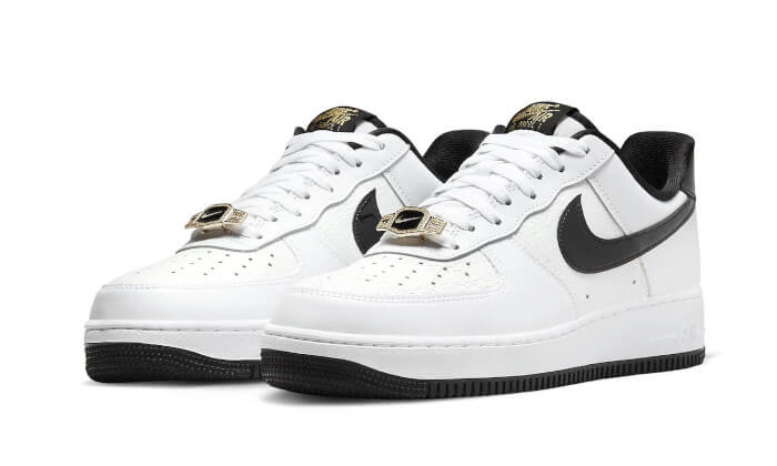 Air Force 1 Low World Champion - Prism Hype Nike Air Force 1 low Air Force 1 Low World Champion Nike Air Force 1 low