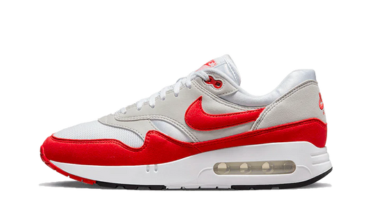 Nike Air Max 1 ‘86 Big Bubble - Prism Hype Nike Air Max Nike Air Max 1 ‘86 Big Bubble nike air max 35.5