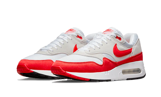 Nike Air Max 1 ‘86 Big Bubble - Prism Hype Nike Air Max Nike Air Max 1 ‘86 Big Bubble nike air max