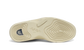 Nike Air Penny 2 Stussy Fossil - Prism Hype Nike Air Penny 2 Nike Air Penny 2 Stussy Fossil Nike Air Penny