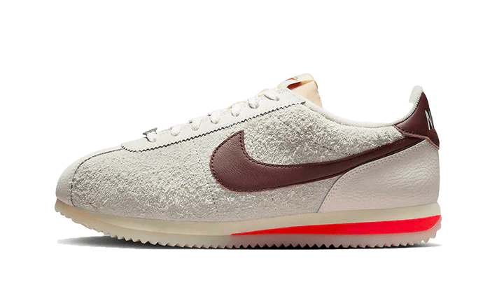 Nike Cortez Light Orewood Brown - Prism Hype Nike Cortez Nike Cortez Light Orewood Brown Nike Cortez 35.5