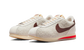 Nike Cortez Light Orewood Brown - Prism Hype Nike Cortez Nike Cortez Light Orewood Brown Nike Cortez