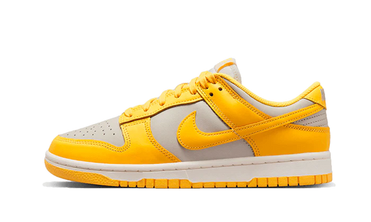 Nike Dunk Low Citron Pulse (W) - Prism Hype Nike Dunk Low (W) Nike Dunk Low Citron Pulse (W) Nike Dunk Low 35.5