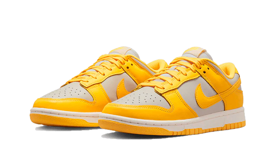 Nike Dunk Low Citron Pulse (W) - Prism Hype Nike Dunk Low (W) Nike Dunk Low Citron Pulse (W) Nike Dunk Low