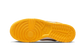 Nike Dunk Low Citron Pulse (W) - Prism Hype Nike Dunk Low (W) Nike Dunk Low Citron Pulse (W) Nike Dunk Low