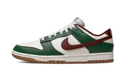 Nike Dunk Low Retro Gorge Green - Prism Hype Nike Dunk low Nike Dunk Low Retro Gorge Green Nike Dunk Low 36