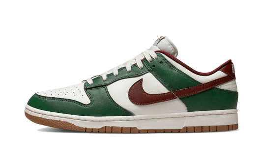 Nike Dunk Low Retro Gorge Green - Prism Hype Nike Dunk low Nike Dunk Low Retro Gorge Green Nike Dunk Low 36