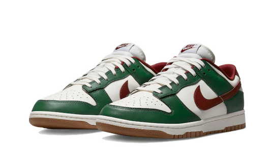Nike Dunk Low Retro Gorge Green - Prism Hype Nike Dunk low Nike Dunk Low Retro Gorge Green Nike Dunk Low