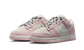 Nike Dunk Low LX Pink Foam (W) - Prism Hype Nike Dunk Low Nike Dunk Low LX Pink Foam (W) Nike Dunk Low