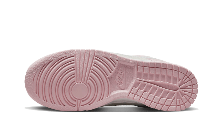 Nike Dunk Low LX Pink Foam (W) - Prism Hype Nike Dunk Low Nike Dunk Low LX Pink Foam (W) Nike Dunk Low