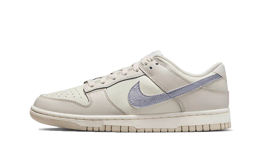 Nike Dunk Low Oxygen Purple (W) - Prism Hype Nike Dunk Low (W) Nike Dunk Low Oxygen Purple (W) Nike Dunk Low 35.5