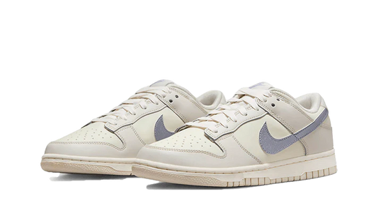 Nike Dunk Low Oxygen Purple (W) - Prism Hype Nike Dunk Low (W) Nike Dunk Low Oxygen Purple (W) Nike Dunk Low