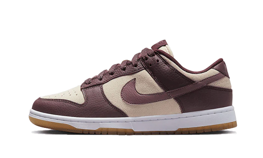 Nike Dunk Low Plum Eclipse - Prism Hype Nike Dunk Low (W) Nike Dunk Low Plum Eclipse Nike Dunk Low 35.5