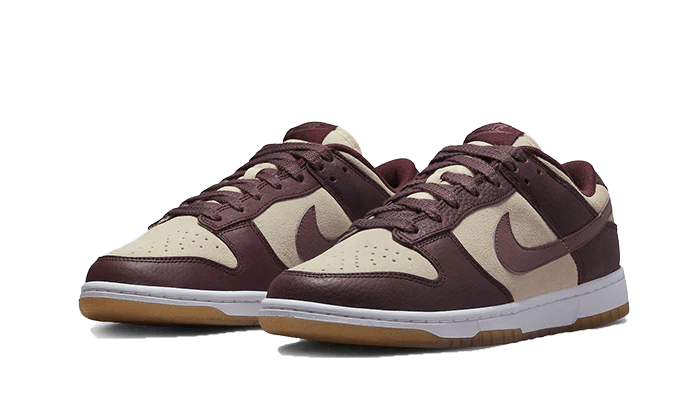 Nike Dunk Low Plum Eclipse - Prism Hype Nike Dunk Low (W) Nike Dunk Low Plum Eclipse Nike Dunk Low