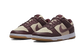 Nike Dunk Low Plum Eclipse - Prism Hype Nike Dunk Low (W) Nike Dunk Low Plum Eclipse Nike Dunk Low