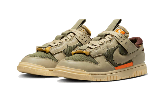 Nike Dunk Low Remastered Medium Olive - Prism Hype Nike Dunk low Nike Dunk Low Remastered Medium Olive Nike Dunk Low