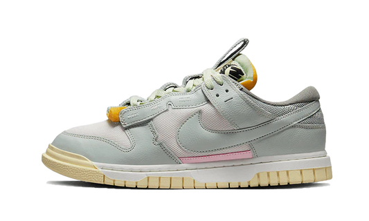 Nike Dunk Low Remastered Mint Foam - Prism Hype Nike Dunk low Nike Dunk Low Remastered Mint Foam Nike Dunk Low 38.5