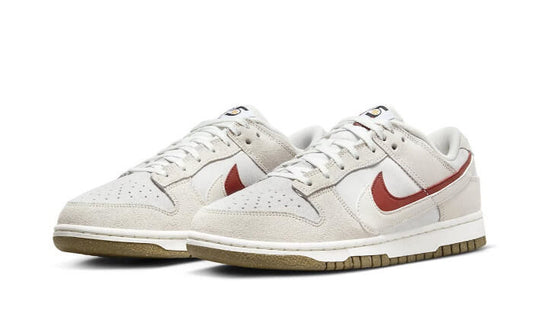 Nike Dunk Low SE 85 Cream (W) - Prism Hype Nike Dunk Low (W) Nike Dunk Low SE 85 Cream (W) Nike Dunk Low