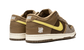 Dunk Low SP UNDEFEATED Canteen Dunk vs. AF1 Pack - Prism Hype Nike Dunk low Dunk Low SP UNDEFEATED Canteen Dunk vs. AF1 Pack Nike Dunk Low