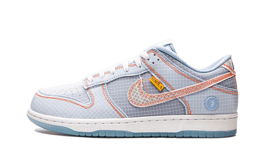 Nike Dunk Low Union Passport Pack Argon - Prism Hype Nike Dunk low Nike Dunk Low Union Passport Pack Argon Nike Dunk Low 36