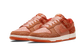 Nike Dunk Low Winter Solstice (W) - Prism Hype Nike Dunk Low (W) Nike Dunk Low Winter Solstice (W) Nike Dunk Low