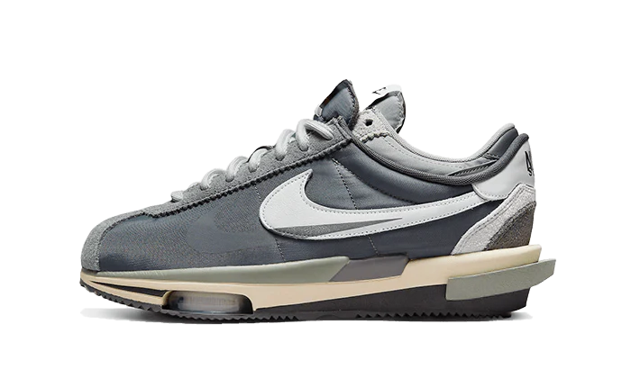 Nike cortez 36 new arrivals