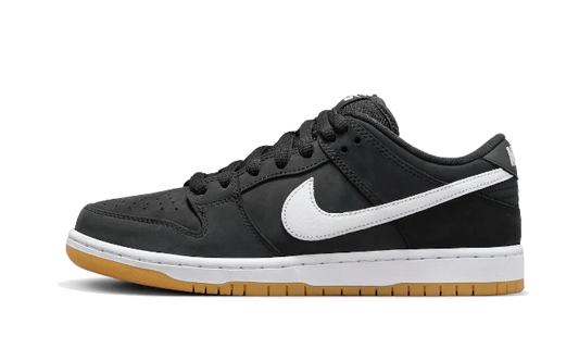 Nike SB Dunk Low Pro ISO Black Gum - Prism Hype Nike SB dunk Low Nike SB Dunk Low Pro ISO Black Gum Nike SB dunk low 36