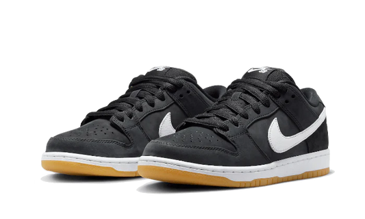 Nike SB Dunk Low Pro ISO Black Gum - Prism Hype Nike SB dunk Low Nike SB Dunk Low Pro ISO Black Gum Nike SB dunk low