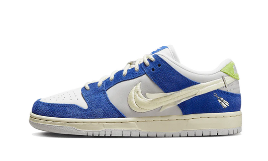 Nike SB Dunk Low Pro QS Fly Streetwear - Prism Hype Nike SB dunk Low Nike SB Dunk Low Pro QS Fly Streetwear Nike SB dunk low 36