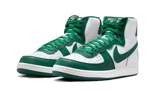 Nike Terminator High Noble Green - Prism Hype nike terminator high Nike Terminator High Noble Green nike terminator