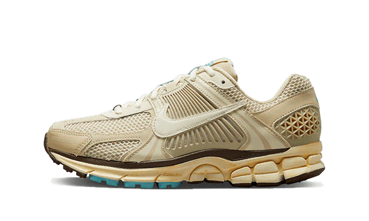 Nike Zoom Vomero 5 Oatmeal (W) - Prism Hype Nike Zoom Vomero 5 Nike Zoom Vomero 5 Oatmeal (W) Nike Zoom Vomero 5 35.5