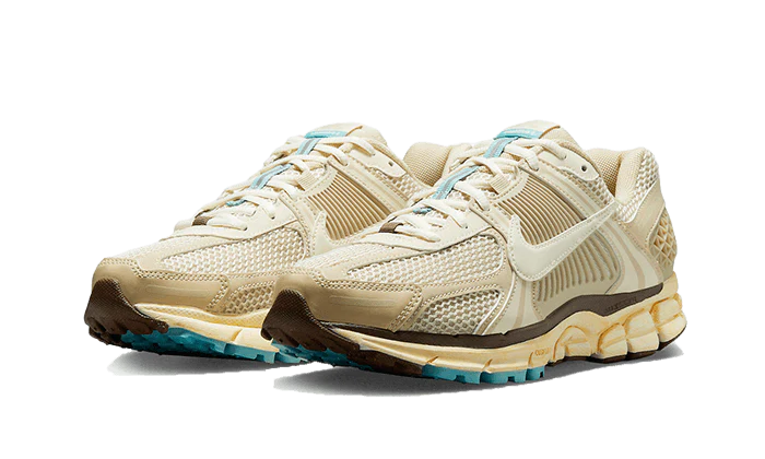 Nike Zoom Vomero 5 Oatmeal (W) - Prism Hype Nike Zoom Vomero 5 Nike Zoom Vomero 5 Oatmeal (W) Nike Zoom Vomero 5