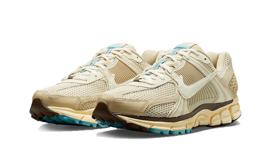 Nike Zoom Vomero 5 Oatmeal (W) - Prism Hype Nike Zoom Vomero 5 Nike Zoom Vomero 5 Oatmeal (W) Nike Zoom Vomero 5