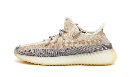 Yeezy Boost 350 V2 Ash Pearl - Prism Hype Adidas Yeezy Boost 350 Yeezy Boost 350 V2 Ash Pearl adidas yeezy 350 36 - 4 US