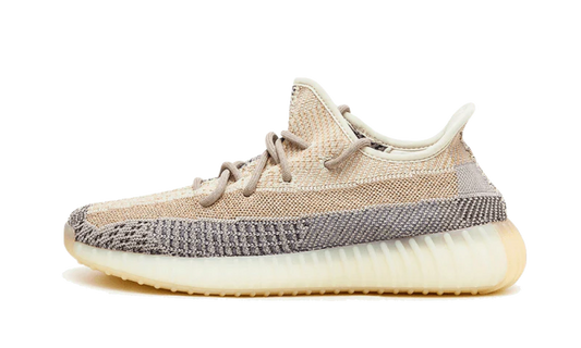 Yeezy Boost 350 V2 Ash Pearl - Prism Hype Adidas Yeezy Boost 350 Yeezy Boost 350 V2 Ash Pearl adidas yeezy 350 36 - 4 US