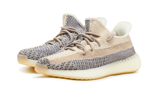 Yeezy Boost 350 V2 Ash Pearl - Prism Hype Adidas Yeezy Boost 350 Yeezy Boost 350 V2 Ash Pearl adidas yeezy 350