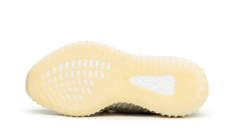 Yeezy Boost 350 V2 Ash Pearl - Prism Hype Adidas Yeezy Boost 350 Yeezy Boost 350 V2 Ash Pearl adidas yeezy 350