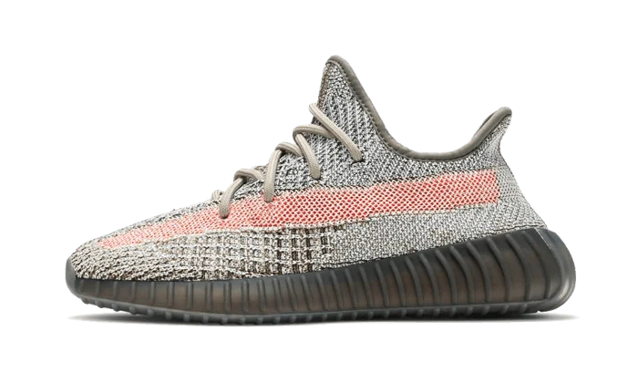 Yeezy Boost 350 V2 Ash Stone - Prism Hype Adidas Yeezy Boost 350 Yeezy Boost 350 V2 Ash Stone adidas yeezy 350 36 - 4 US