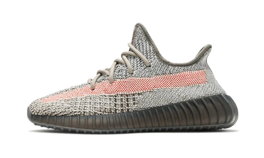 Yeezy Boost 350 V2 Ash Stone - Prism Hype Adidas Yeezy Boost 350 Yeezy Boost 350 V2 Ash Stone adidas yeezy 350 36 - 4 US