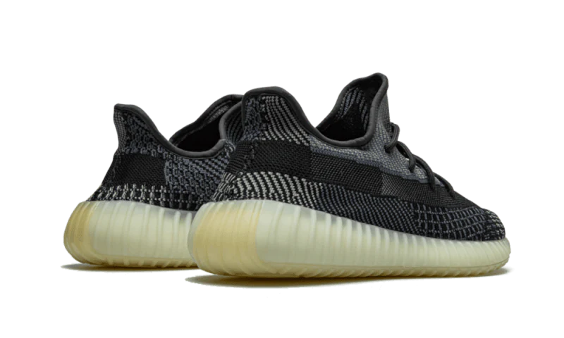 Yeezy Boost 350 V2 Carbon - Prism Hype Adidas Yeezy Boost 350 Yeezy Boost 350 V2 Carbon adidas yeezy 350