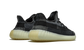 Yeezy Boost 350 V2 Carbon - Prism Hype Adidas Yeezy Boost 350 Yeezy Boost 350 V2 Carbon adidas yeezy 350