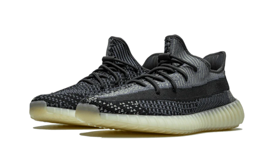 Yeezy Boost 350 V2 Carbon - Prism Hype Adidas Yeezy Boost 350 Yeezy Boost 350 V2 Carbon adidas yeezy 350