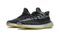 Yeezy Boost 350 V2 Carbon - Prism Hype Adidas Yeezy Boost 350 Yeezy Boost 350 V2 Carbon adidas yeezy 350