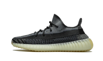 Yeezy Boost 350 V2 Carbon - Prism Hype Adidas Yeezy Boost 350 Yeezy Boost 350 V2 Carbon adidas yeezy 350 36 - 4 US