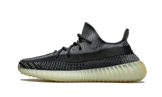 Yeezy Boost 350 V2 Carbon - Prism Hype Adidas Yeezy Boost 350 Yeezy Boost 350 V2 Carbon adidas yeezy 350 36 - 4 US