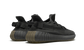 Yeezy Boost 350 V2 Cinder (Non-Reflective) - Prism Hype Adidas Yeezy Boost 350 Yeezy Boost 350 V2 Cinder (Non-Reflective) adidas yeezy 350