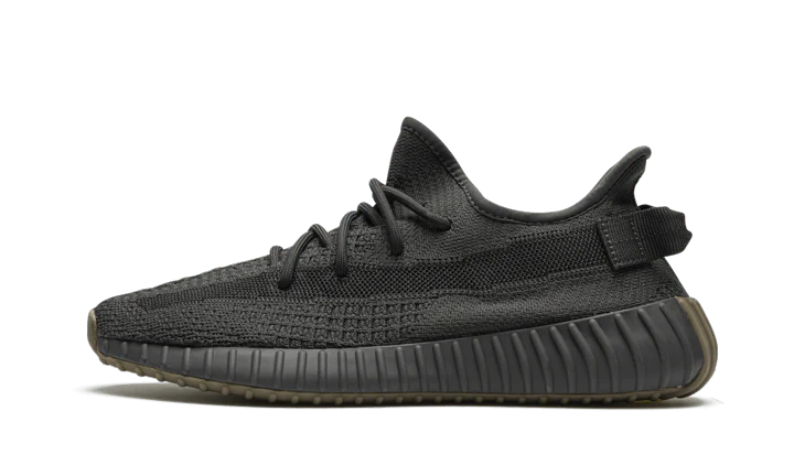 Yeezy Boost 350 V2 Cinder (Non-Reflective) - Prism Hype Adidas Yeezy Boost 350 Yeezy Boost 350 V2 Cinder (Non-Reflective) adidas yeezy 350 36 EU - 4 US