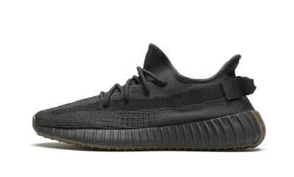 Yeezy Boost 350 V2 Cinder (Non-Reflective) - Prism Hype Adidas Yeezy Boost 350 Yeezy Boost 350 V2 Cinder (Non-Reflective) adidas yeezy 350 36 EU - 4 US