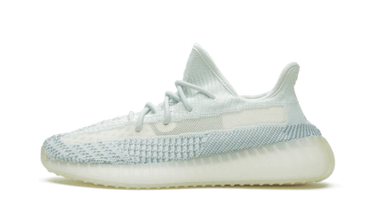 Yeezy Boost 350 V2 Cloud White (Non-Reflective) - Prism Hype Adidas Yeezy Boost 350 Yeezy Boost 350 V2 Cloud White (Non-Reflective) adidas yeezy 350 36 EU - 4 US