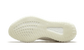 Yeezy Boost 350 V2 Cream/Triple White - Prism Hype Adidas Yeezy Boost 350 Yeezy Boost 350 V2 Cream/Triple White adidas yeezy 350